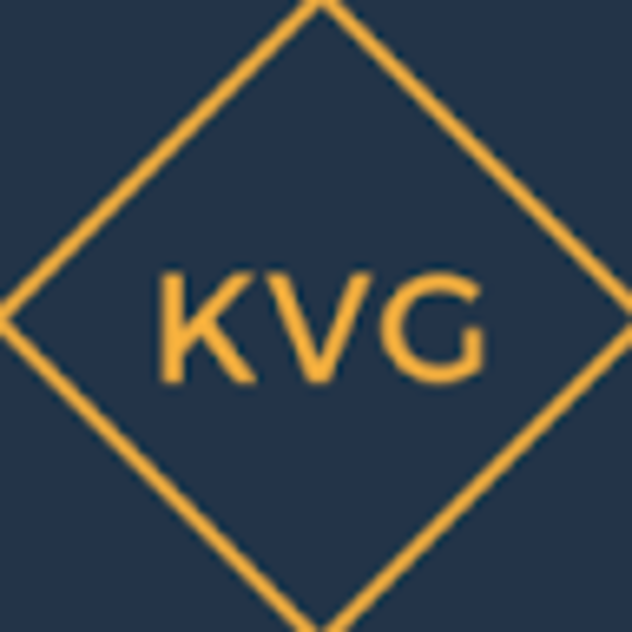 kvg21